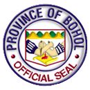 hris bohol